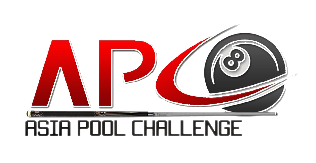 APC LOGO copy