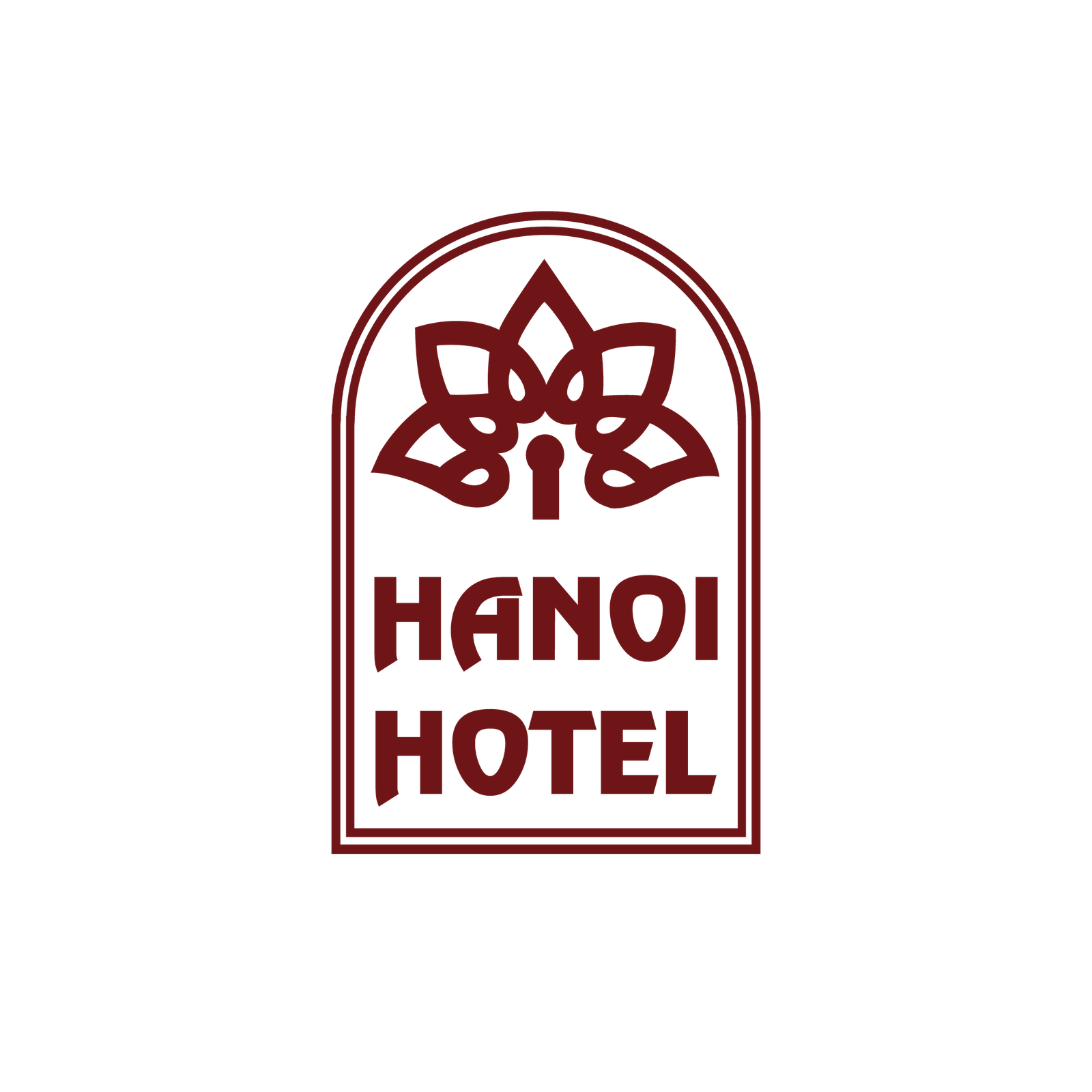 APC 2016 - SPONSOR LOGO - Hanoi Hotel