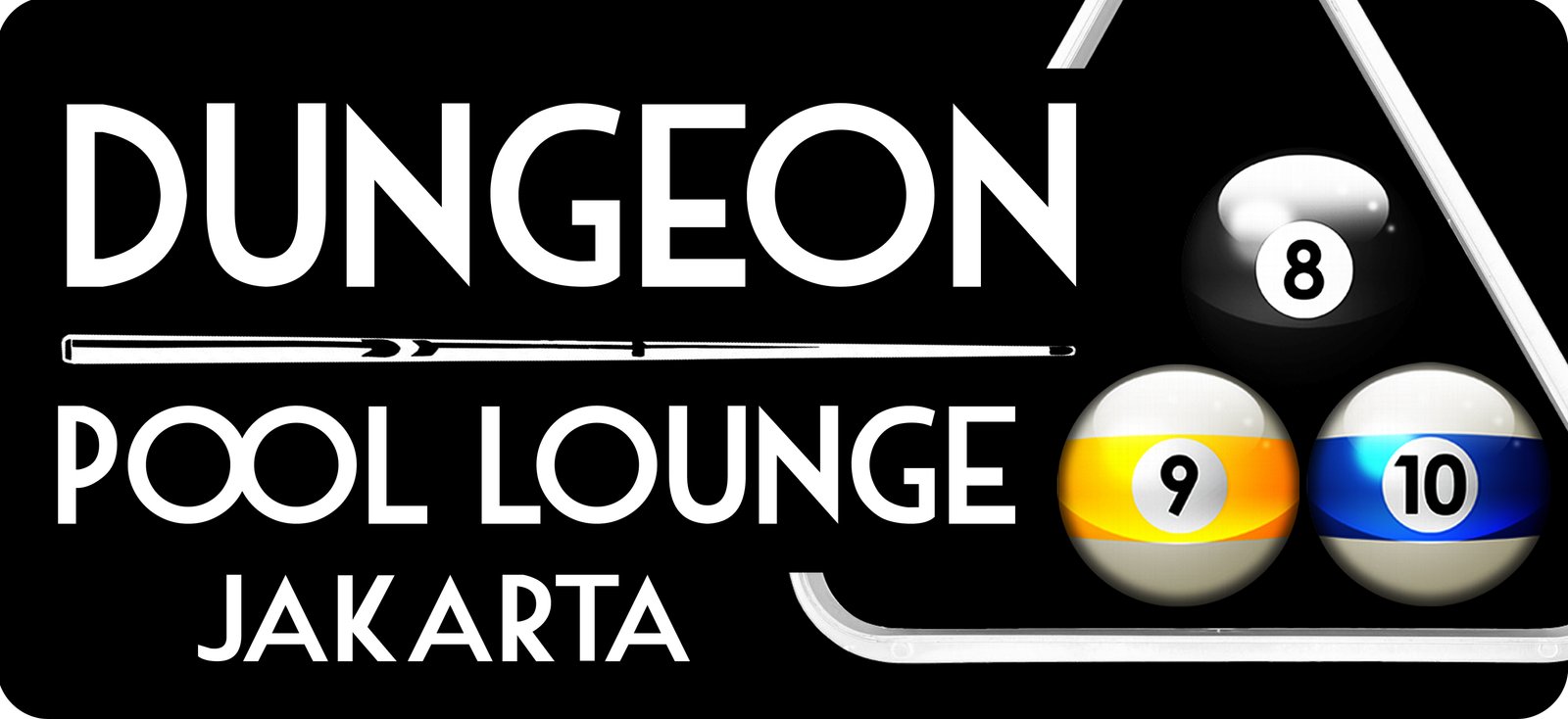 DUNGEON LOGO REVISED - JAKARTA