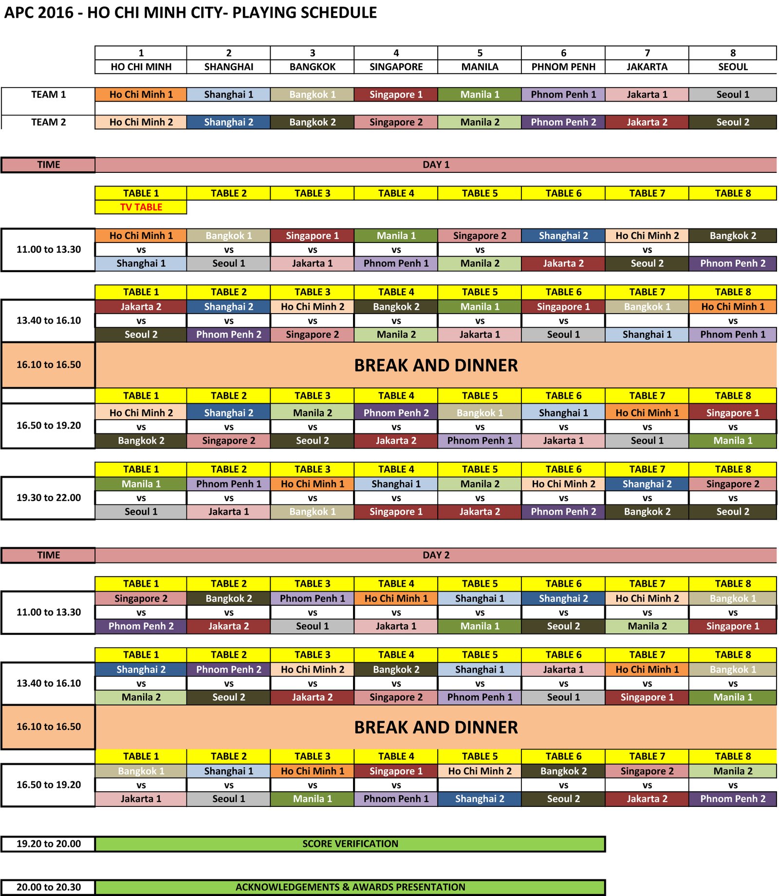 APC SCHEDULE OF PLAY 2016 - FINAL.xlsx