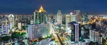 apc-2017-bangkok-immage